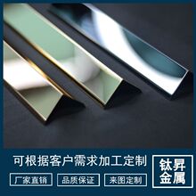 ���L���b��p�ݲ��P��bl���������پ��l�o�ǵذ���߅�l��