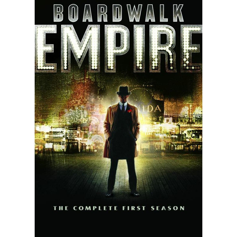 Drama clásico estadounidense Alien Catastrophe Force Evil Green Arrow Breaking Bad Poster Bar Decoración Pintura mural de marcos