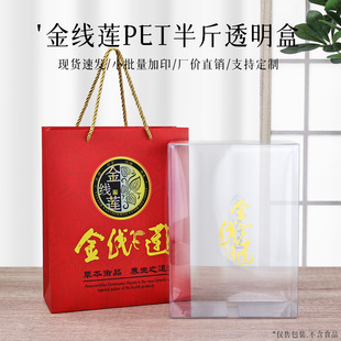 �¿��ɏPET���͸���а��b�и����خa250�˶Y�и�؛�Y�пպ�