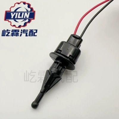Is Suitable for – Automotive Sensors