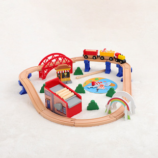 ľ�|С��܇܉�����}���b��܇���o܇�����龰����ľ�����R˹