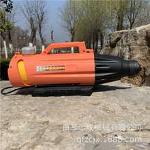 ־�� 2������������늿��k�����������F�� �ɓQ���^���x���ș�C