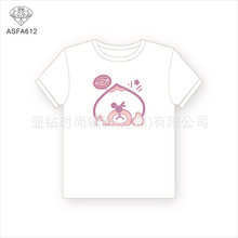 HOTFIXMOTIF���ӈD���OӋ�C�D�C荠C���W���L�ቺճ�N�C�