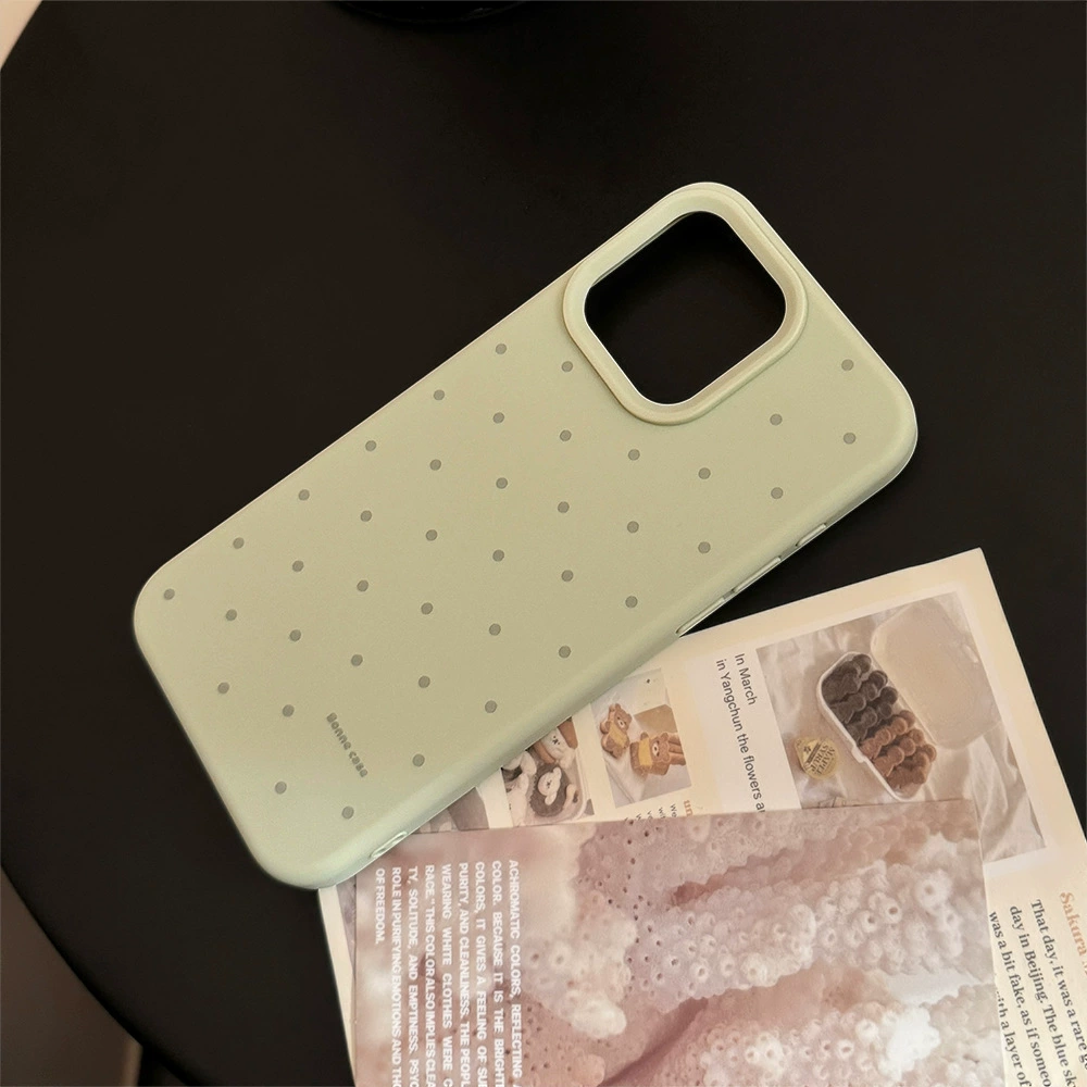 Apple, силиконовый чехол для телефона, iPhone, 15 Pro Max