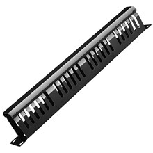 12�n24�������ܙC�������۾W�j��������������110�侀��19��Ӻ�