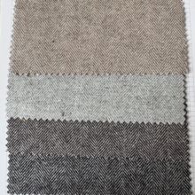 �����--50��ë���������y�z��ʴ������bѝ�b�ָ���ܛ����ë��