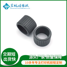 ֧�ց�D������l�鼈�C�C�꼈݆  ��ӡ�C�z�׬F؛��Ҏ�񎧼��z��