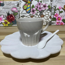 մɿȱ߱ţ̭hR˱͹LӢL