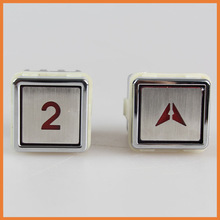 ��ݰ��o AK13���ΰ��o 30*30 29*32 AK03�s����؛�ݲ��ݰ��o�_�P