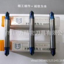 ��˾��������ָ߹⵹�ǵ� ���õ¹�Ӳ�ʺϽ� �������޵��Ƶ��ǵ�