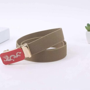 ���N�¿��w���D�Ԅӿ����e�r�з�������3.8cm̹�˼y������Ƥ��