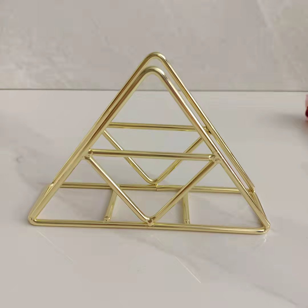 微信图片_2021090817084810