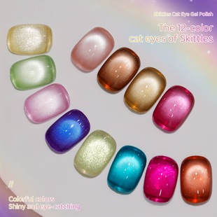 �_���ʺ���؈��ϵ�м����z2025���¿�����������{���׵�����ɫ