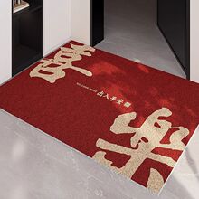 �tɫ����T�؉|�zȦ�_�|���K��ĥ��̺�T���M�T�|�ɲü��������P�|