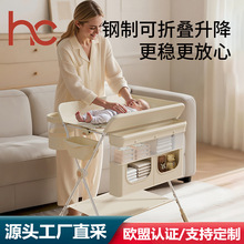 �羳�냺�������Q�Q��̨�냺�o��̨��Ħ���|̨��ľƴ�Ӵ�