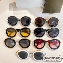 �_��Ұ��̫����R �W���Linsͬ��r�г�����Ů�A��ī�Rlw40149