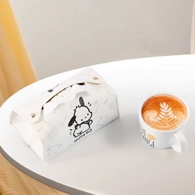 Female Armrest Box Car Storage – Car tissue box/set