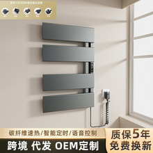 X󌒗U늟ëԡҼӟXϽ