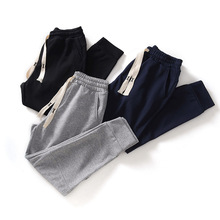 2025�ﶬ�\�����e�A��ƴ���Lѝ�к�ɫ����ɫ���ɫ����һ����Ʒ��