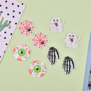 �f�}�����tצ֩��W����С�큆����������h耳׿�DIY������l