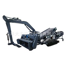 ������ɰ�ð���ݔ�͙C ú̿�b܇�������ϙC �g��ʽȡ��ݔ���O��