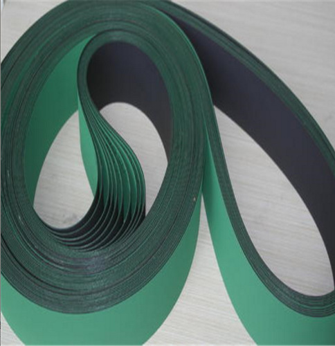 丹宇龙瑞士传动带habasit哈巴西皮带