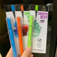 �������۾��P�Ử���������۾�Һ�ؿ�ɫ��ɫ��ˮ�ٸɲ���Ⱦ