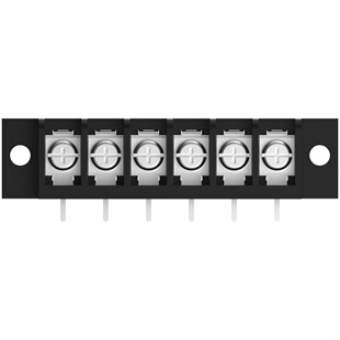 �������� SH902RM-9.5��HB9500B�� �ř�ʽ�Ӿ����� ��Ҏ����