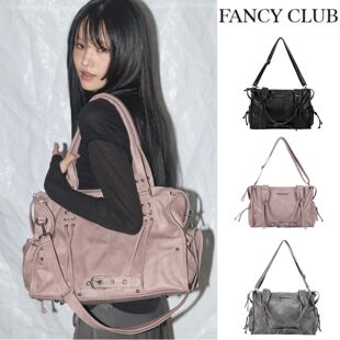 �n��ѩ��ͬ��FANCY CLUB���ذ������C܇Ů���������μ�����б���