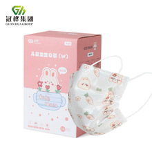 �ژ�C603��ͯ����5-14�q�������b�W���l���������ӷ����۷��o����