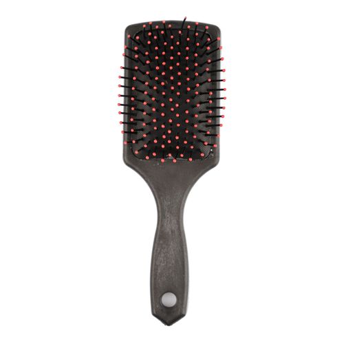 Wig comb, square head air bag comb, large head comb, air bag comb, hair styling tools, hair comb