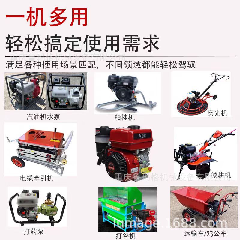 87abf29cae87f9c03f5bc1acaf9f4e