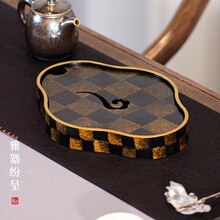 �͹Ÿ��ݲ�̨��ˮʽ����С��P�سЉ��й����߄��������бP����