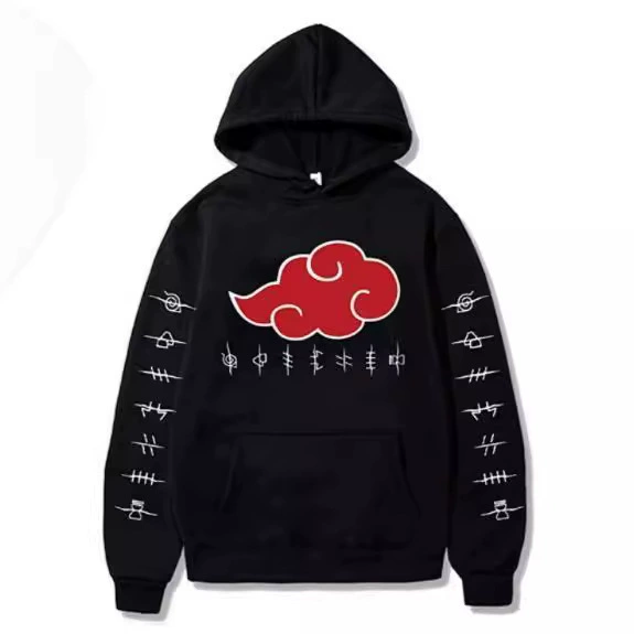 250 г флис утолщенный для трансграничной торговли 2025 новый 2D термоперенос Amazon HYRZ мужская и женская мода