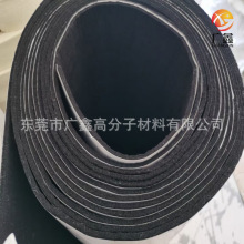 ��ɫeva���d��eva���޲��ϻ�Y�b�EVA��ĭ�僺ͯ��ɫDIY��������