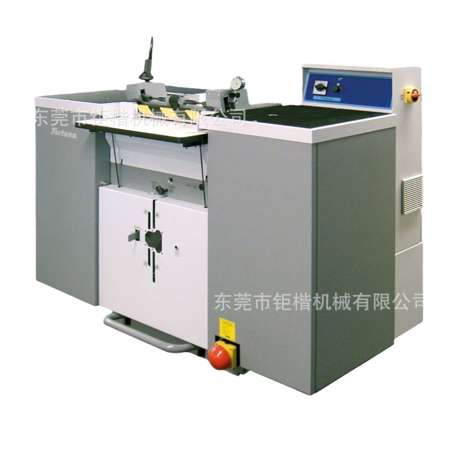 ��Ӧ����ƬƤ�����Ƥ���¹�����