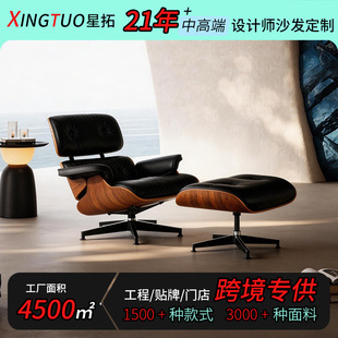 �羳�������D�OӋ����ķ˹���� ȫ���b�^��ţƤ��Ƥ����ɳ�l��