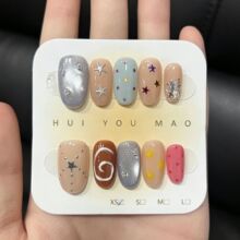 ���ֹ����״����׶̿��nϵ���Ղ����@�������âins���ÌW���Շ�