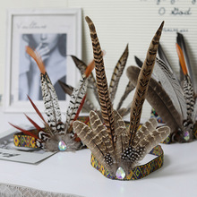 �¿�ӡ�ڰ����L�^�Ұ����ë�^���l���̨���������龰���ݵ���