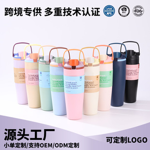 �羳�������P䓱��ر����ֵ�����ֱ�y��������܇������LOGOˮ��