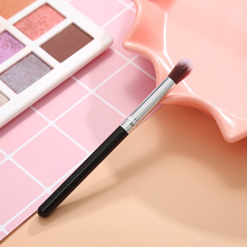 15026009364_115914024