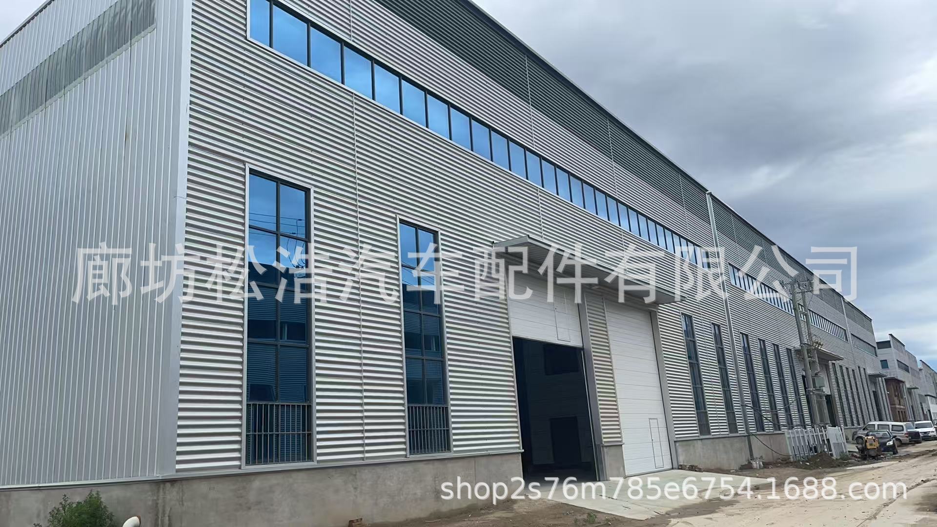 微信图片_20250615094721.jpg