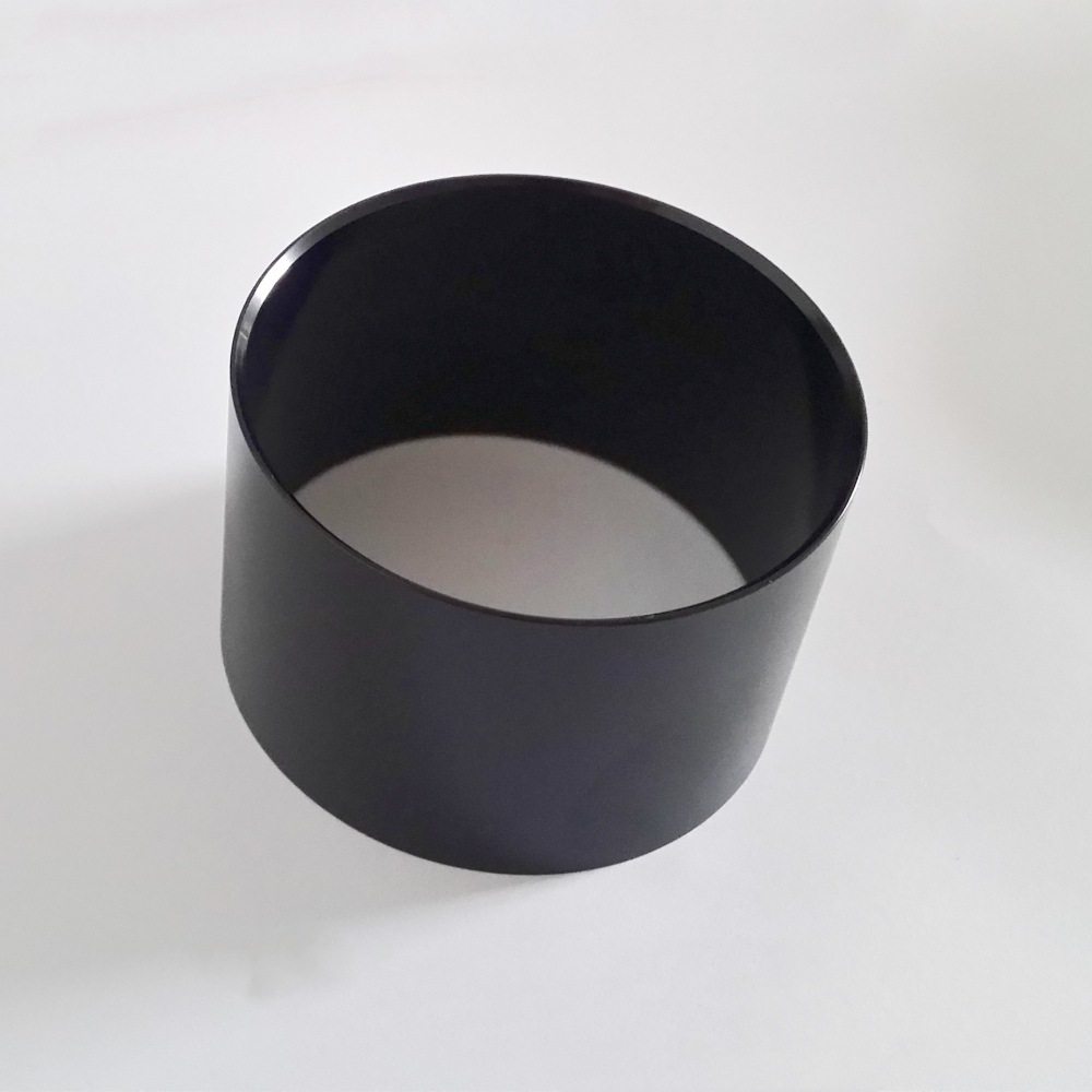 ���˻������CNC�ӹ� רҵ�ӹ������ǵ����