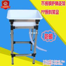 �N����������ϴ���� ���P��o��֧�� �β�ϴ���ϴ����ˮ��