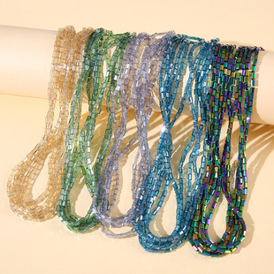 2*4�L���wˮ������僲�ɢ���ֹ�����diy�Ʒ���b�朶����������