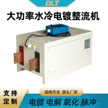 ����ˮ��ʽ�������C�ɶ���늽���������ֱ���Դ���l���l����