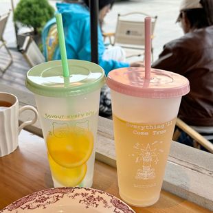�n�LinsС�����տ��ȱ�ţ����ɐ۲�ɫ�������ܱ��������S�ֱ�