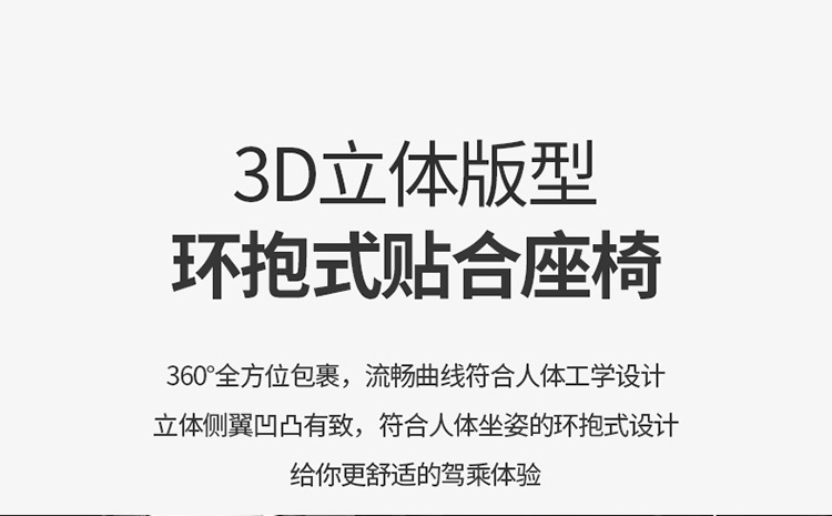 25 Years New All-Inclusive Diamond-Shaped Full-Leather Car Seat Cushion for All Seasons Manufacturer Wholesale All-Inclusive Seat Cover Cushion