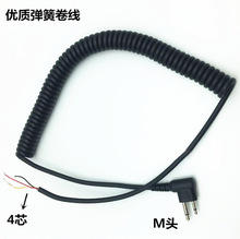 M�^���侀�m��Ħ��GP88S GP3688 GP2000 A8�Ȍ��v�CԒͲ��4о ��