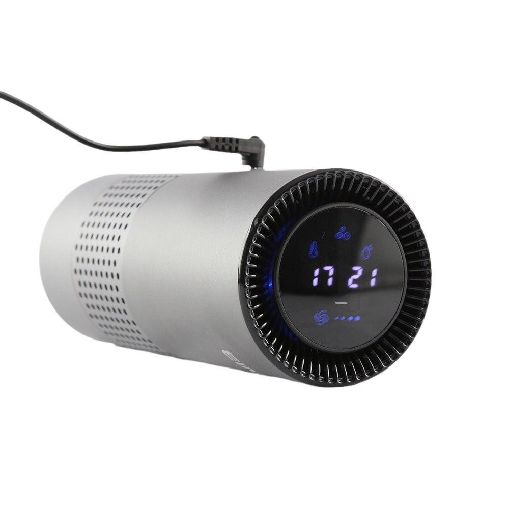 Aplicable 16-19 Renault Koleo Clio luz diurna luz diurna 266051034R 266007864R